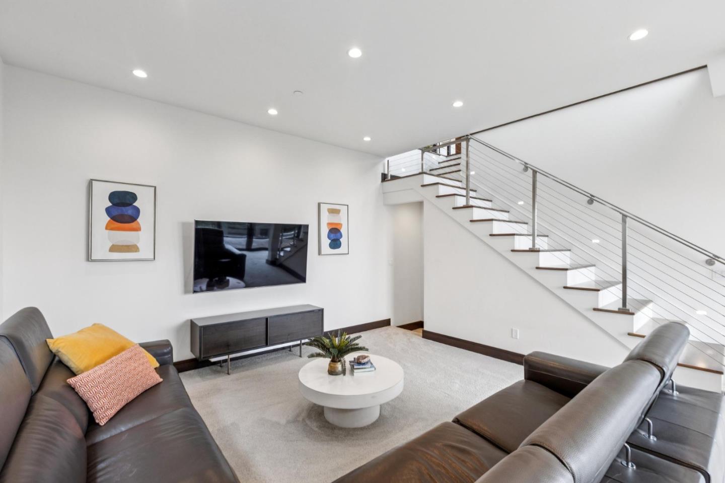 243 Del Monte Road