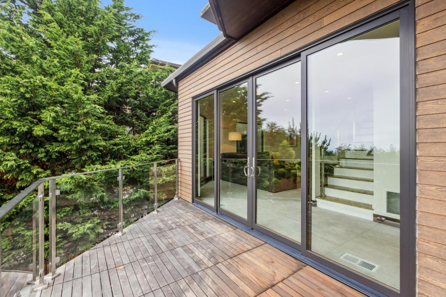 243 Del Monte Road