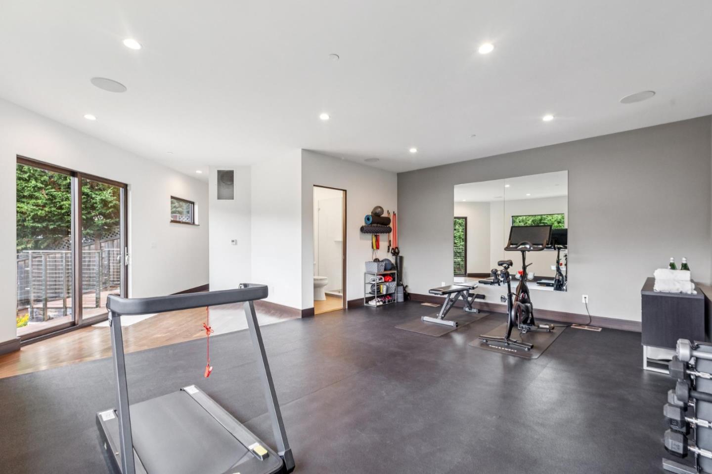 243 Del Monte Road