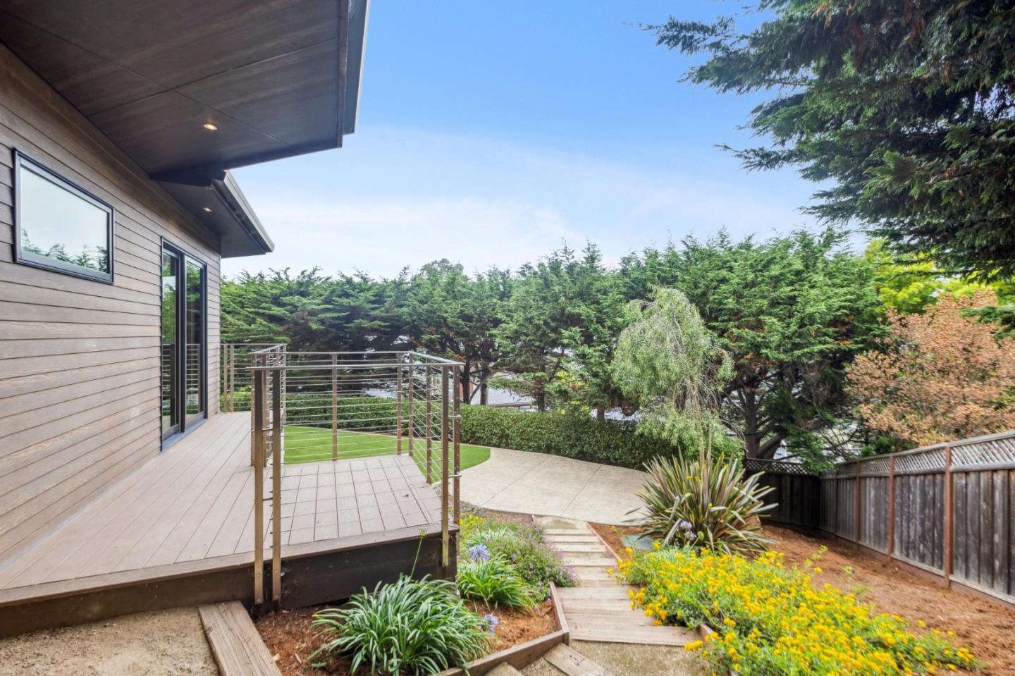 243 Del Monte Road