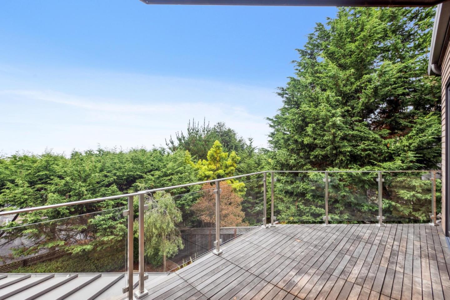 243 Del Monte Road