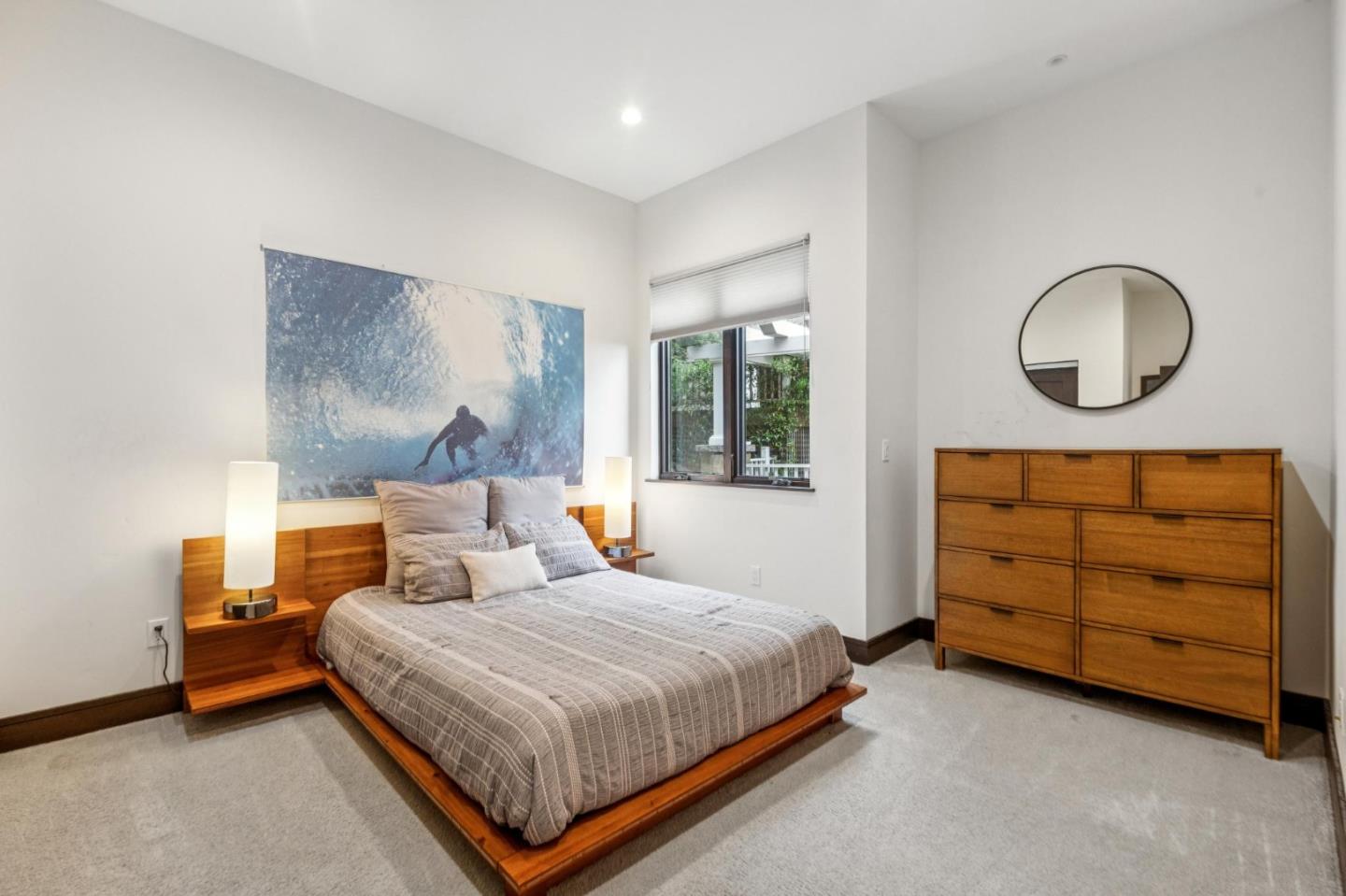 243 Del Monte Road