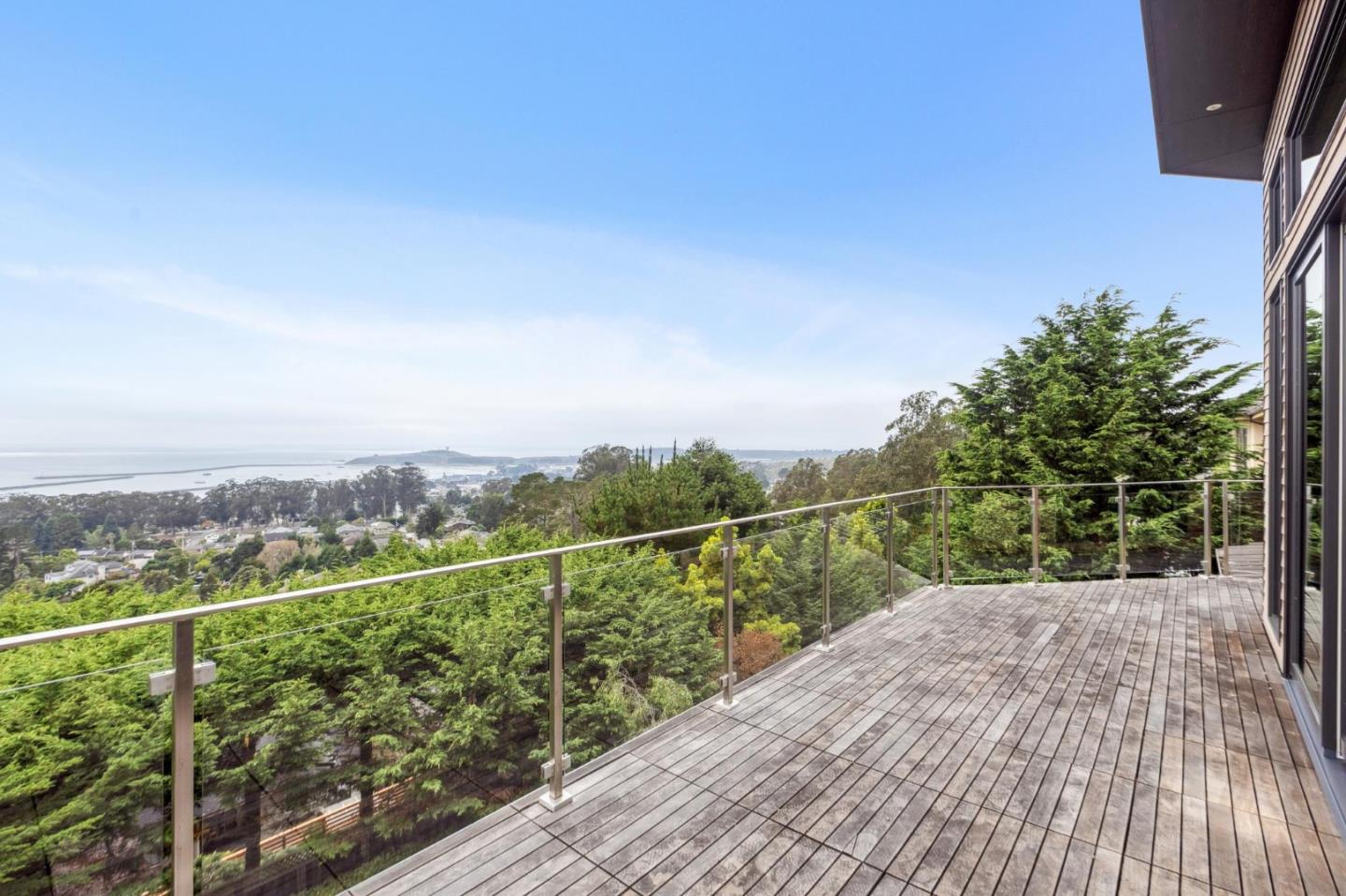 243 Del Monte Road