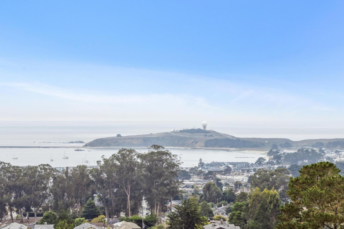 243 Del Monte Road