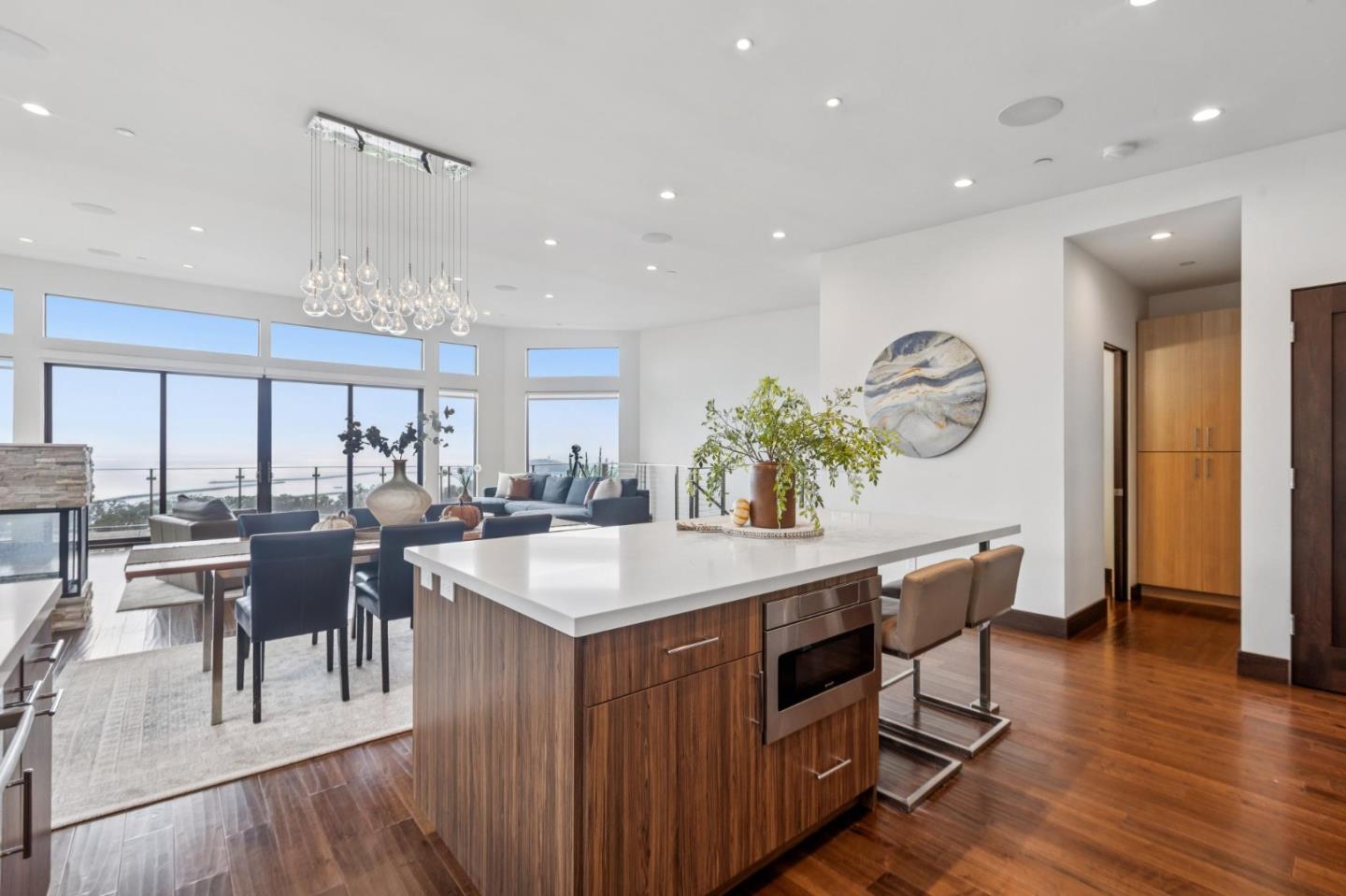 243 Del Monte Road