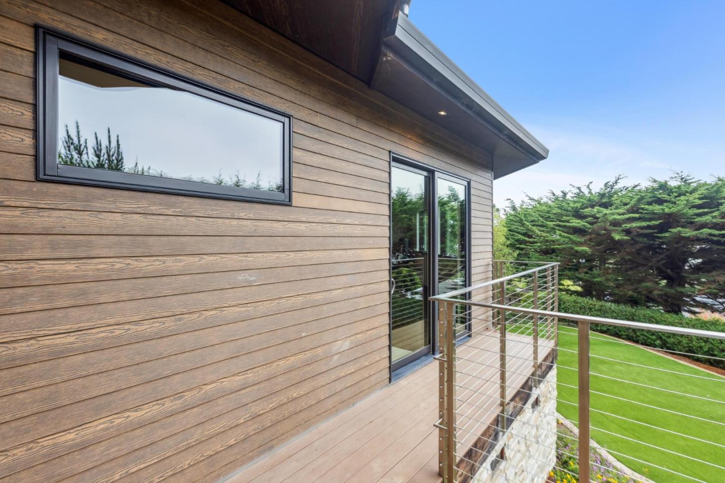 243 Del Monte Road