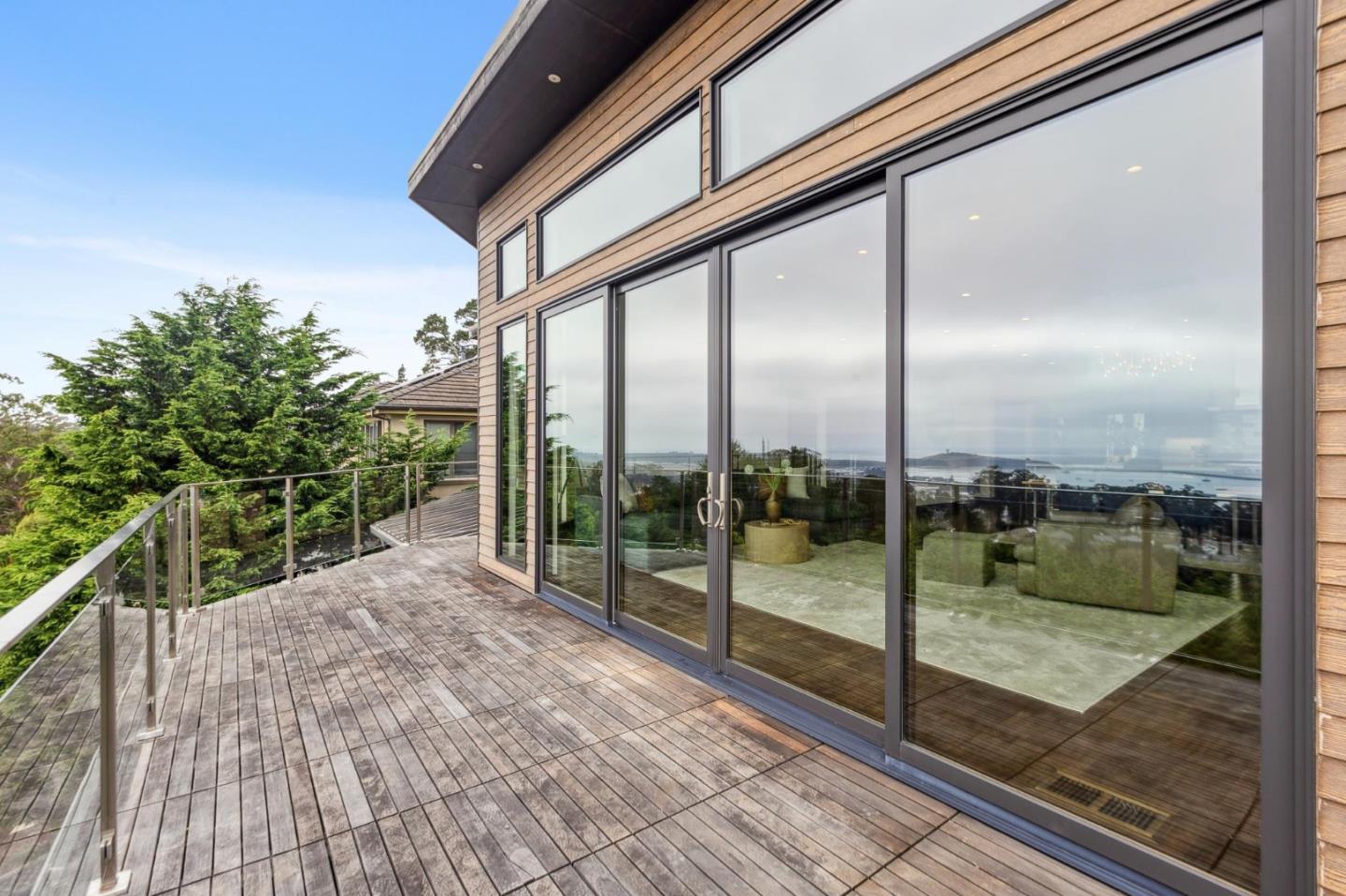 243 Del Monte Road