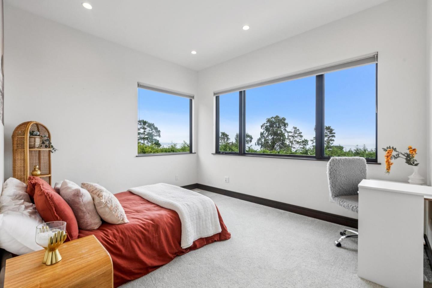 243 Del Monte Road