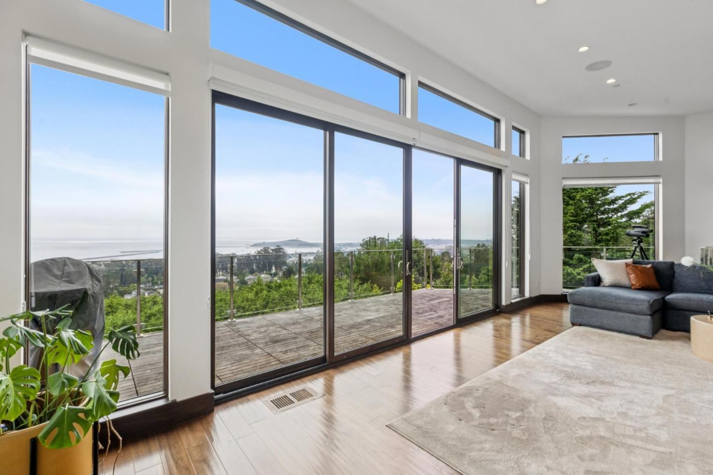243 Del Monte Road