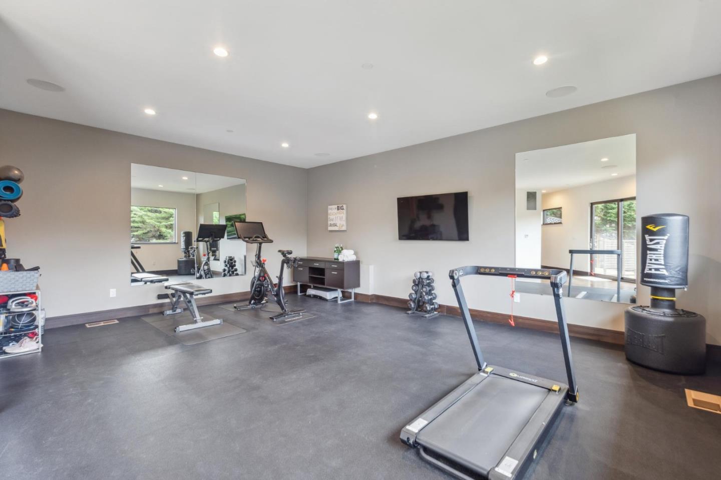 243 Del Monte Road