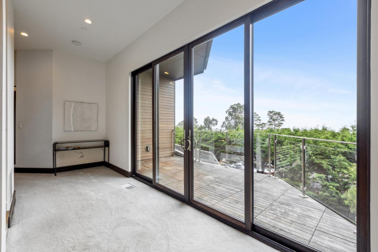 243 Del Monte Road
