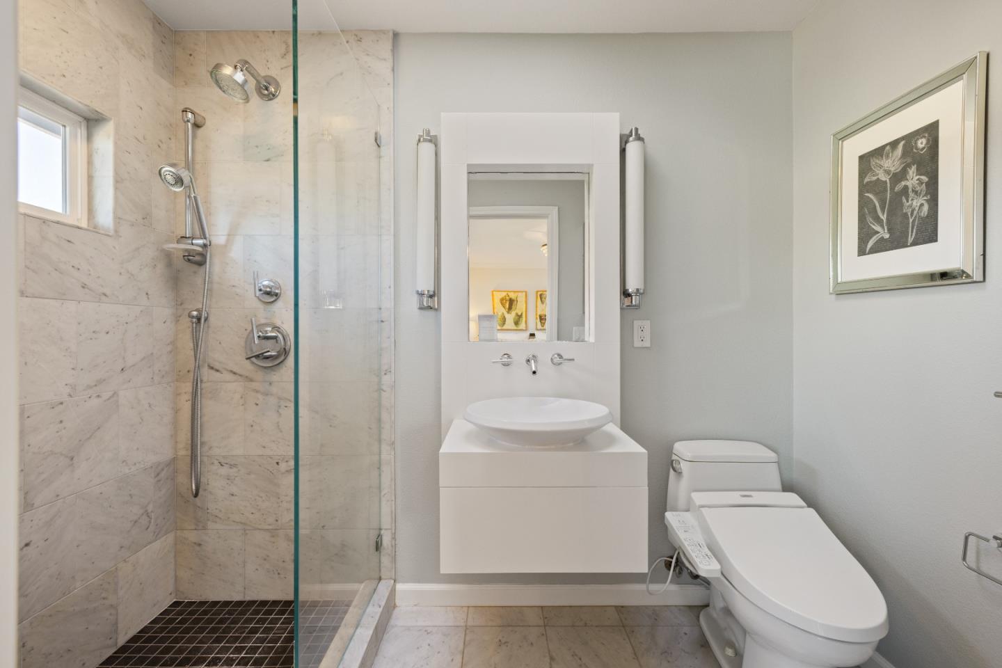 213 Miramontes Avenue