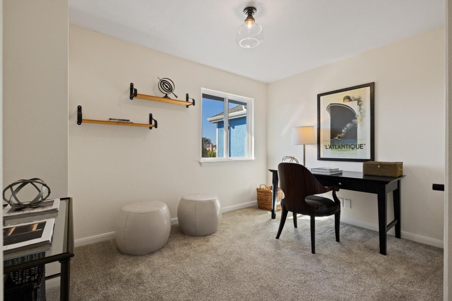 213 Miramontes Avenue