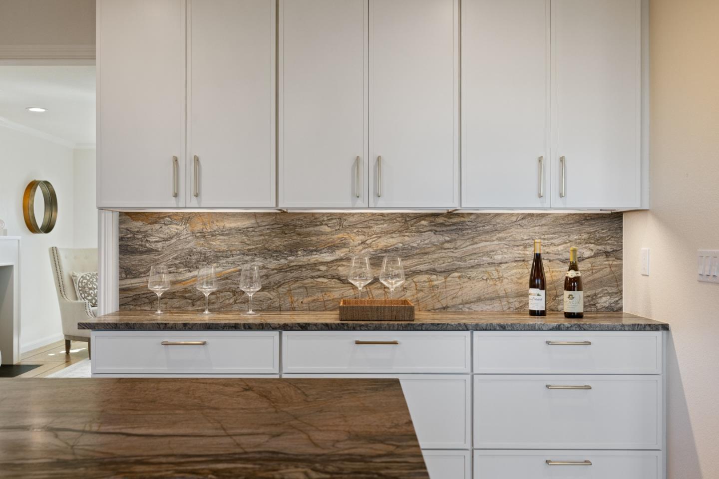 213 Miramontes Avenue