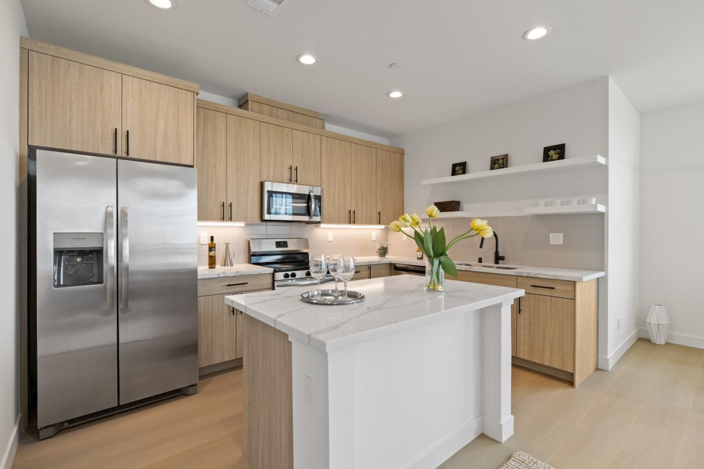 807 Fassler Avenue