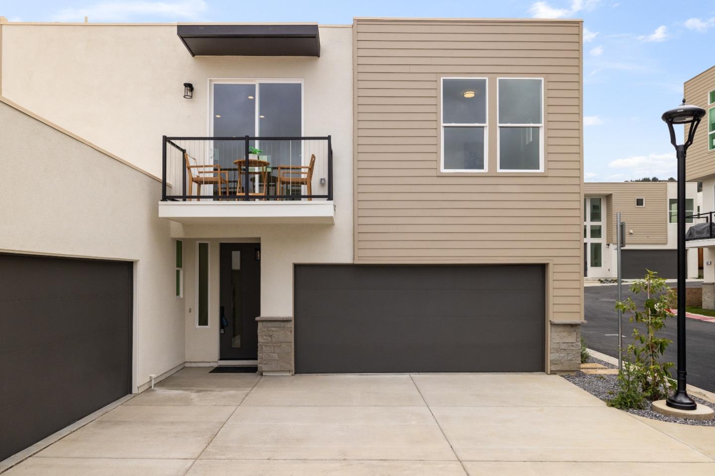 807 Fassler Avenue