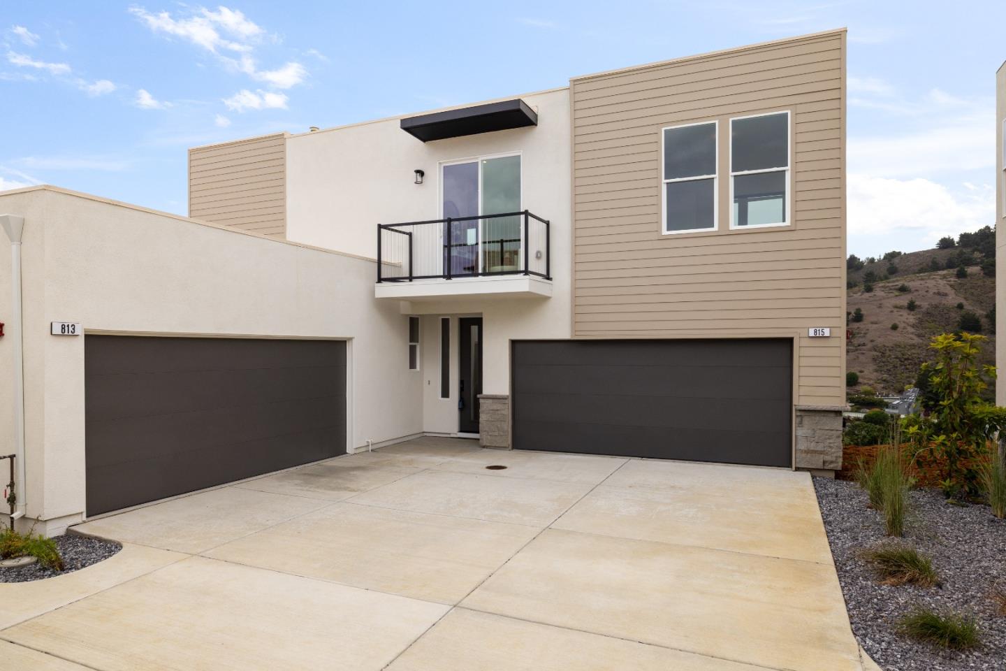 815 Fassler Avenue
