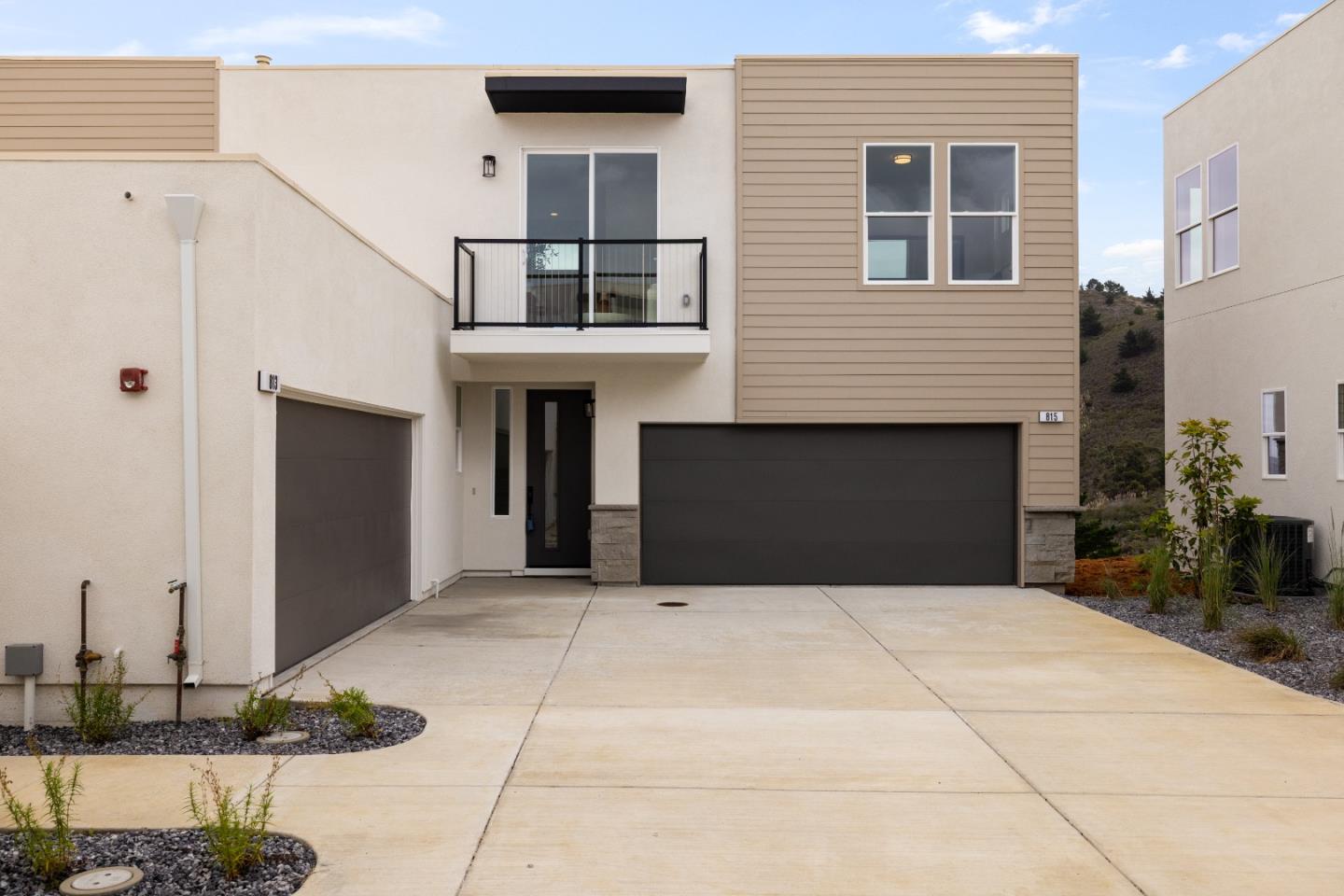 815 Fassler Avenue