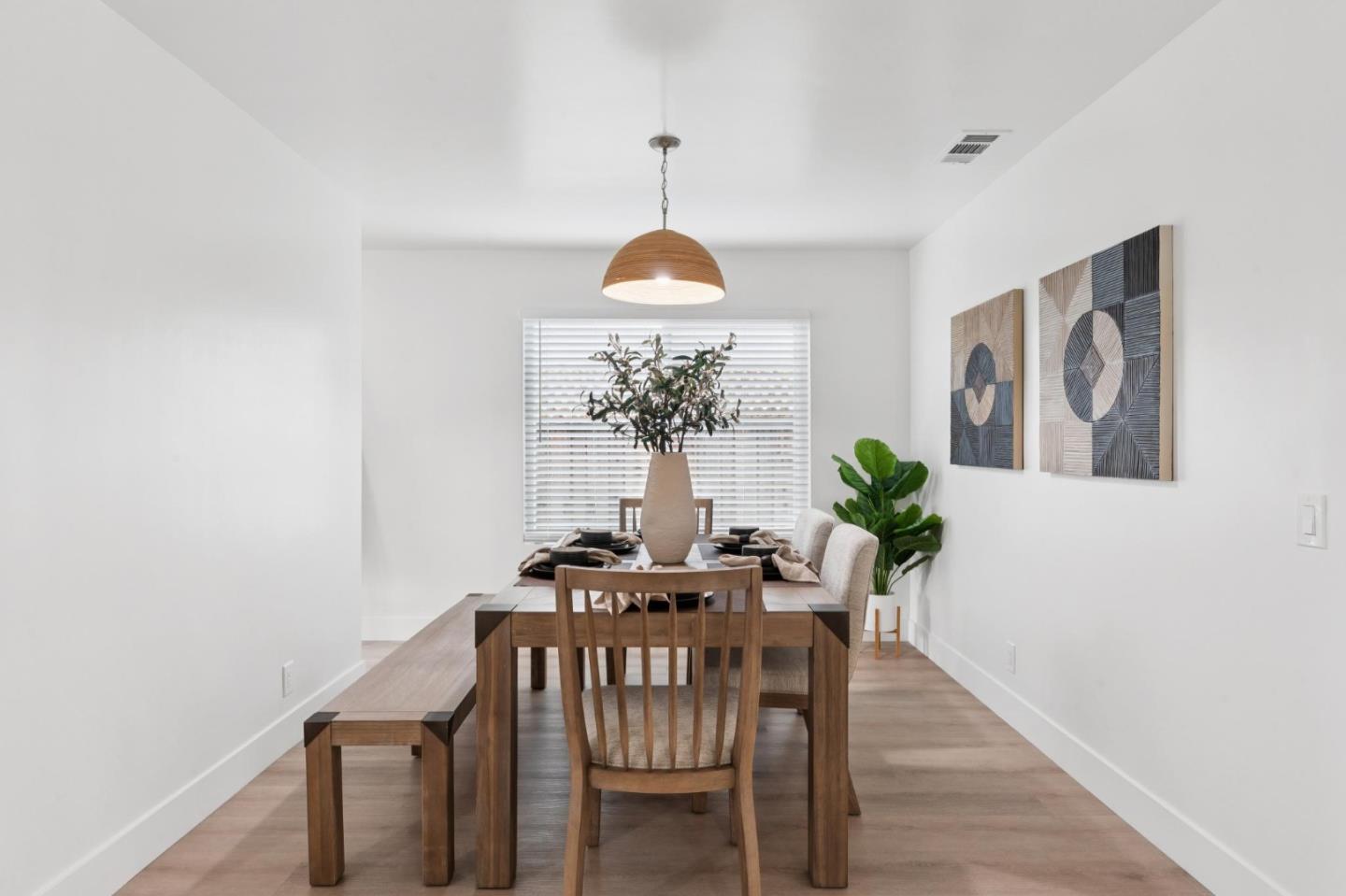 408 Beach Avenue