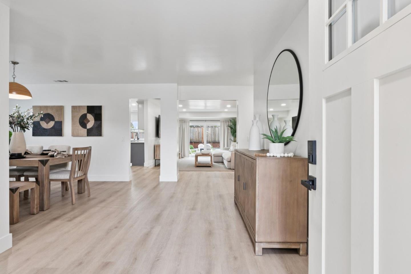 408 Beach Avenue