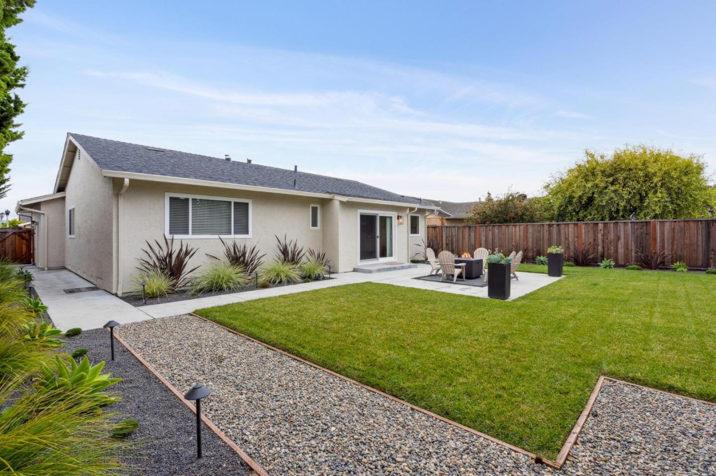 408 Beach Avenue