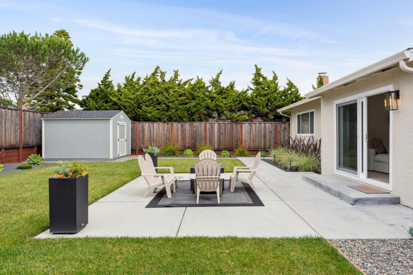 408 Beach Avenue