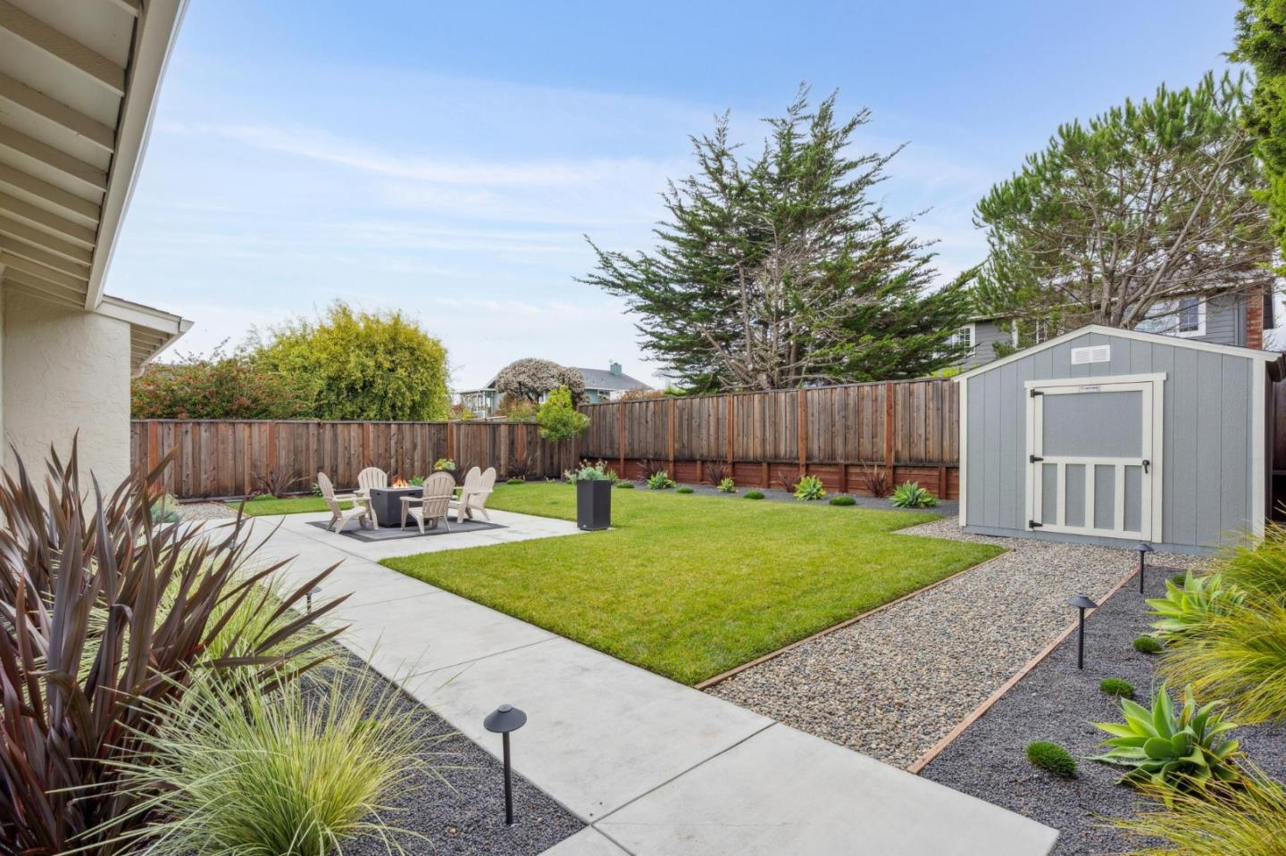 408 Beach Avenue