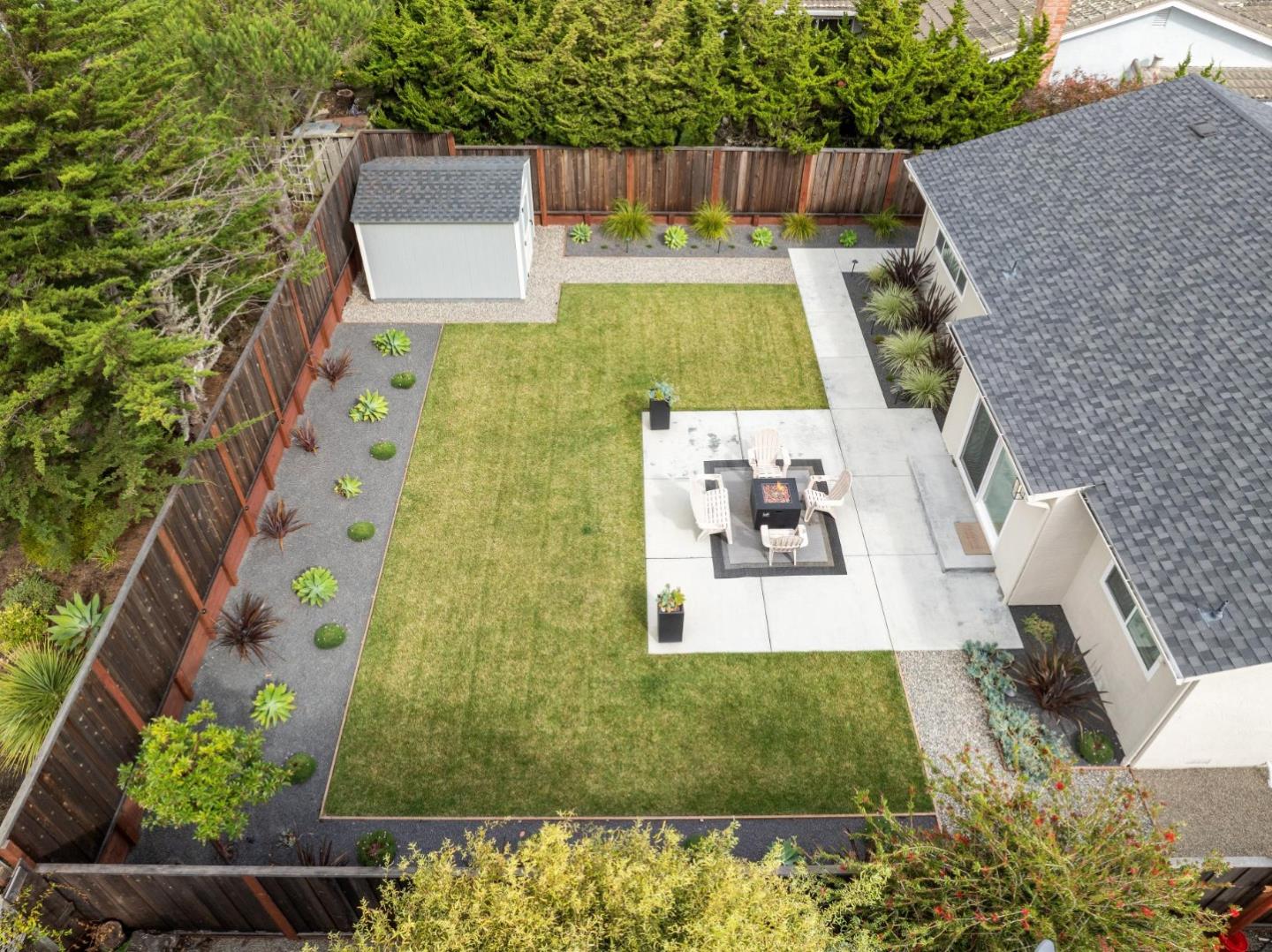408 Beach Avenue