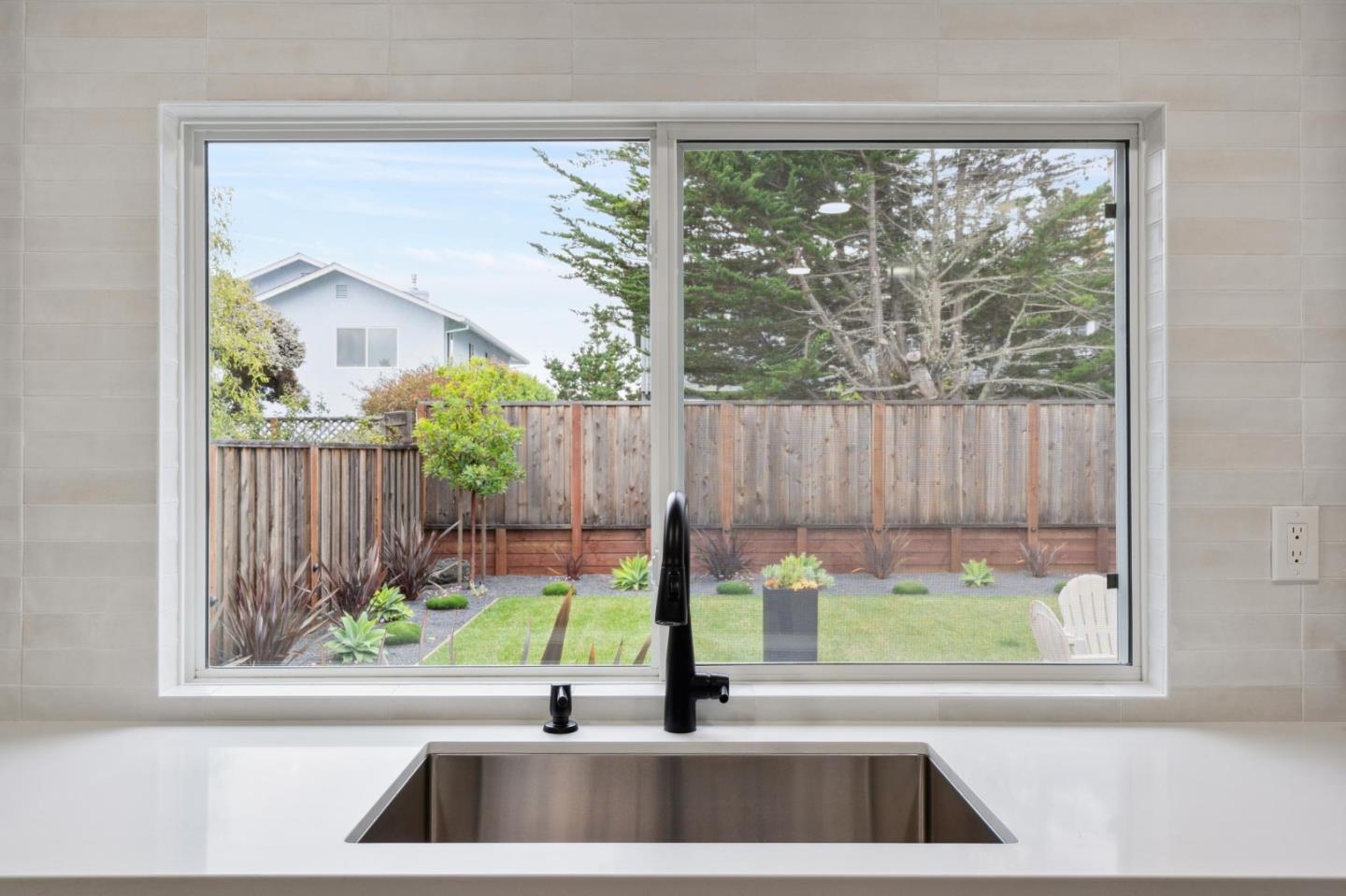 408 Beach Avenue