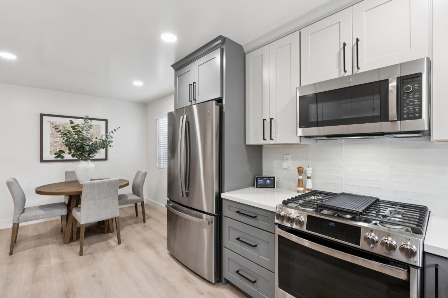 408 Beach Avenue