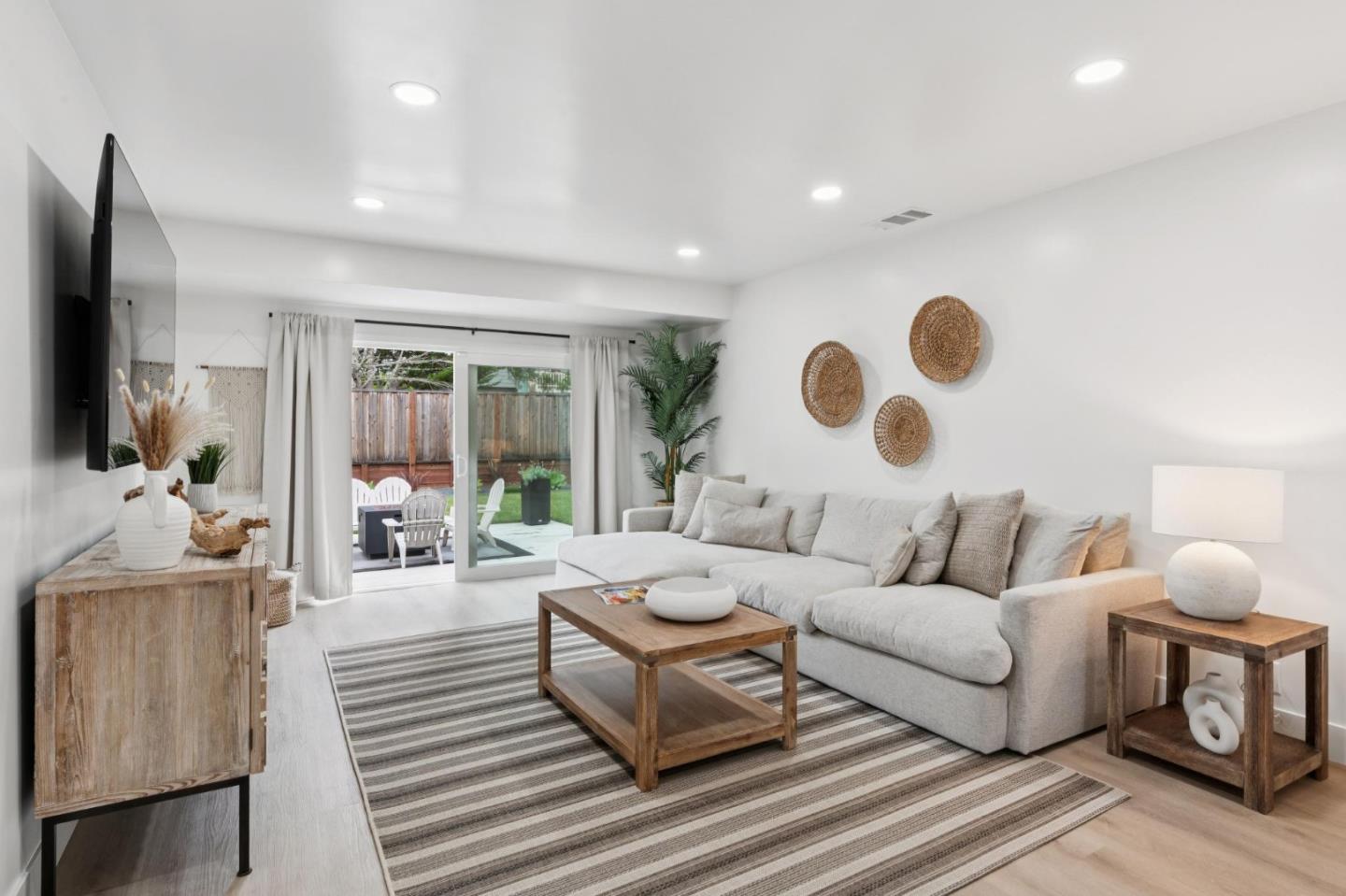 408 Beach Avenue
