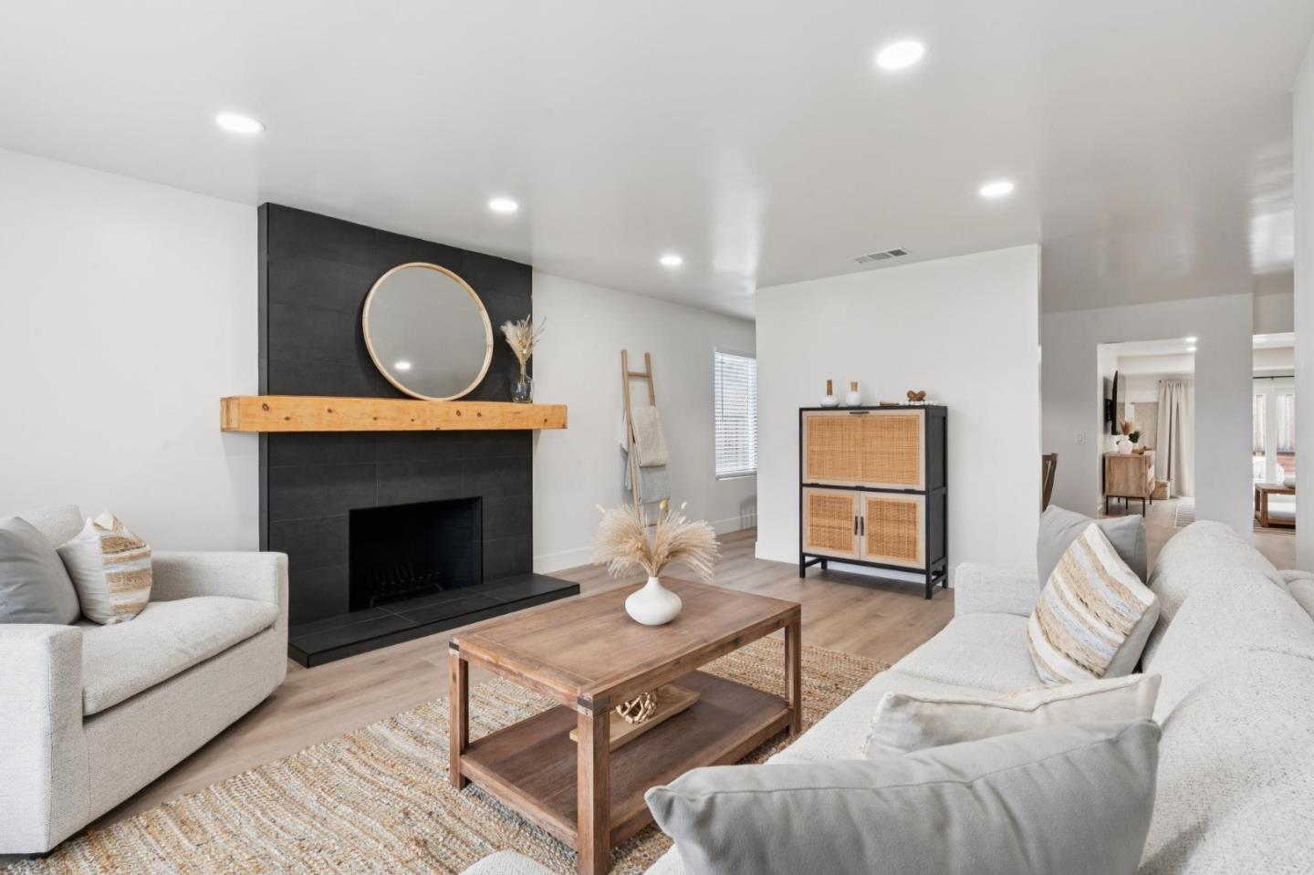 408 Beach Avenue