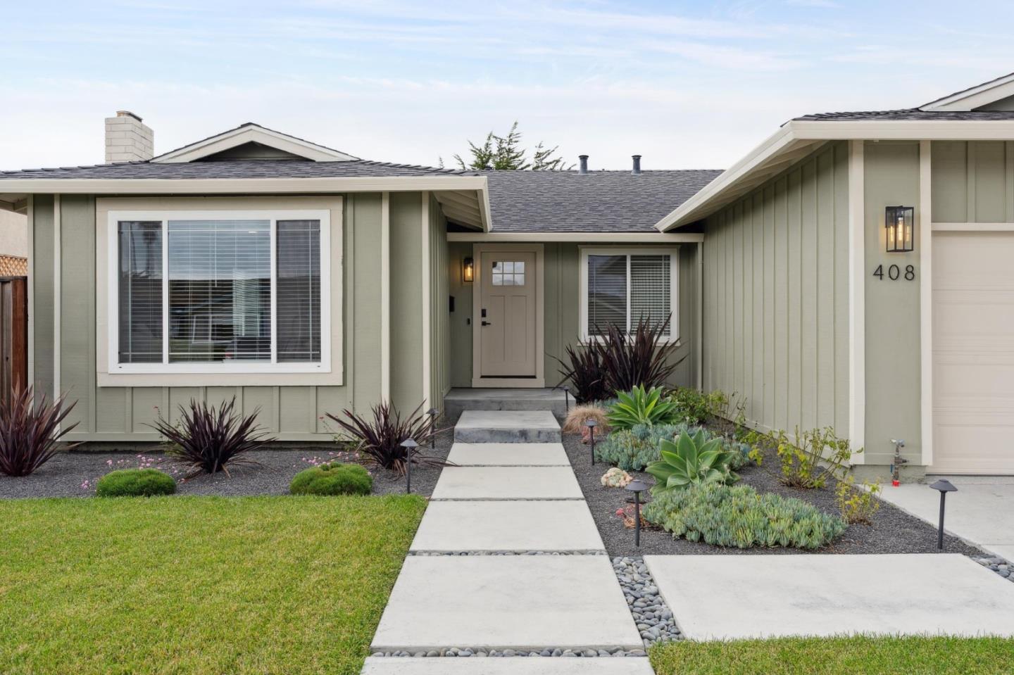 408 Beach Avenue