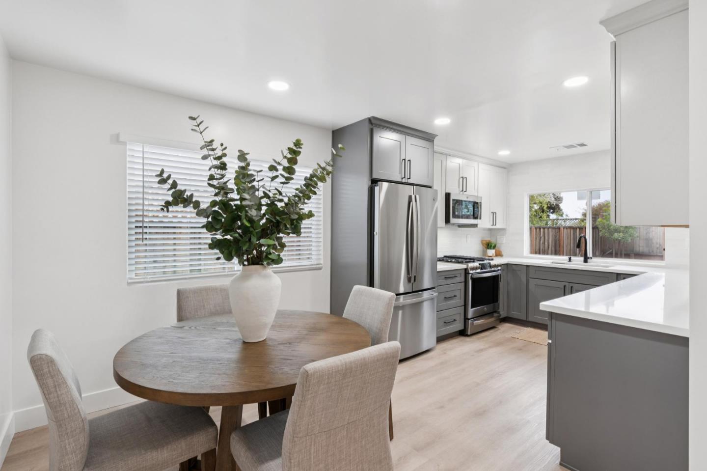 408 Beach Avenue