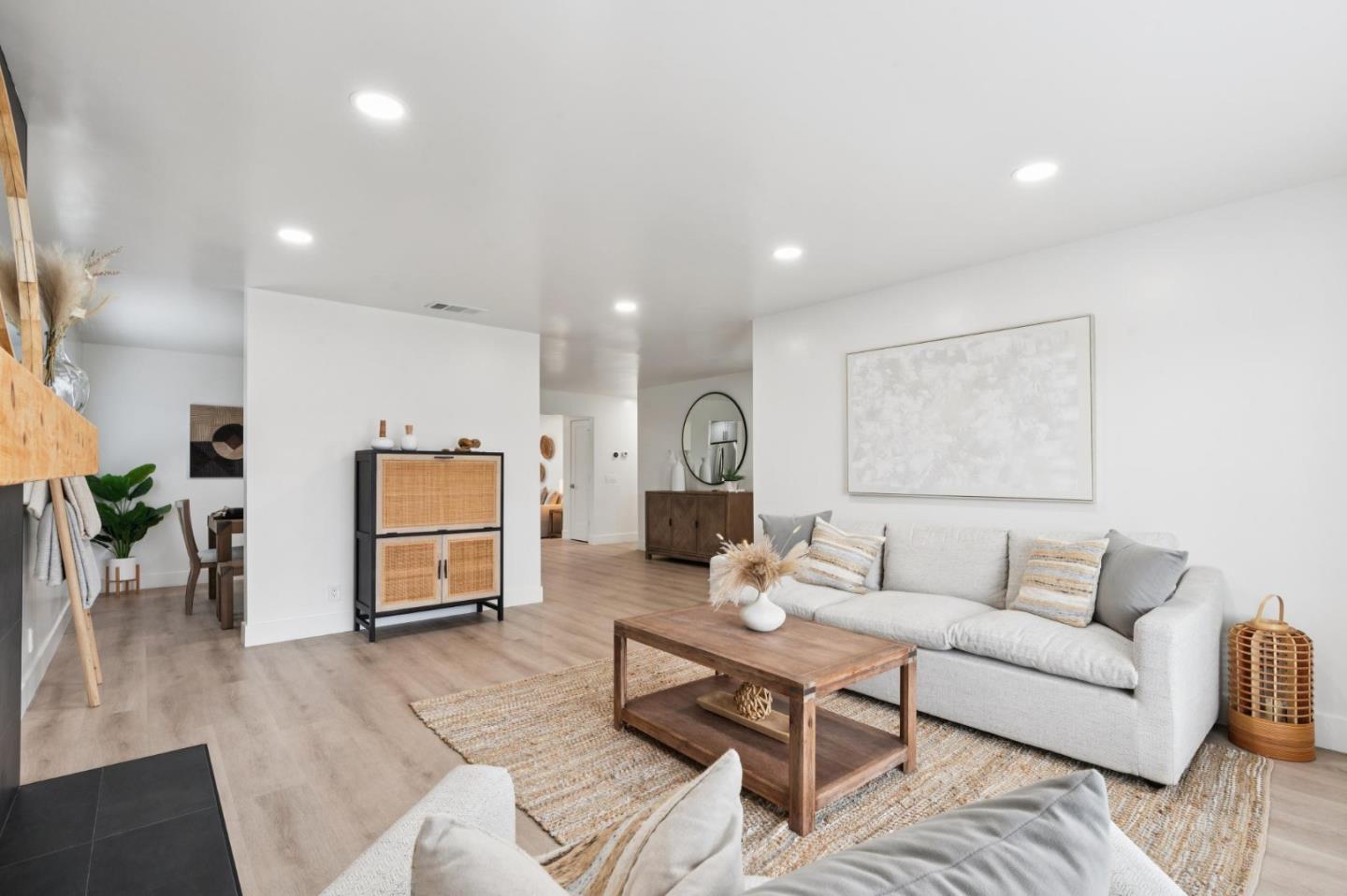 408 Beach Avenue