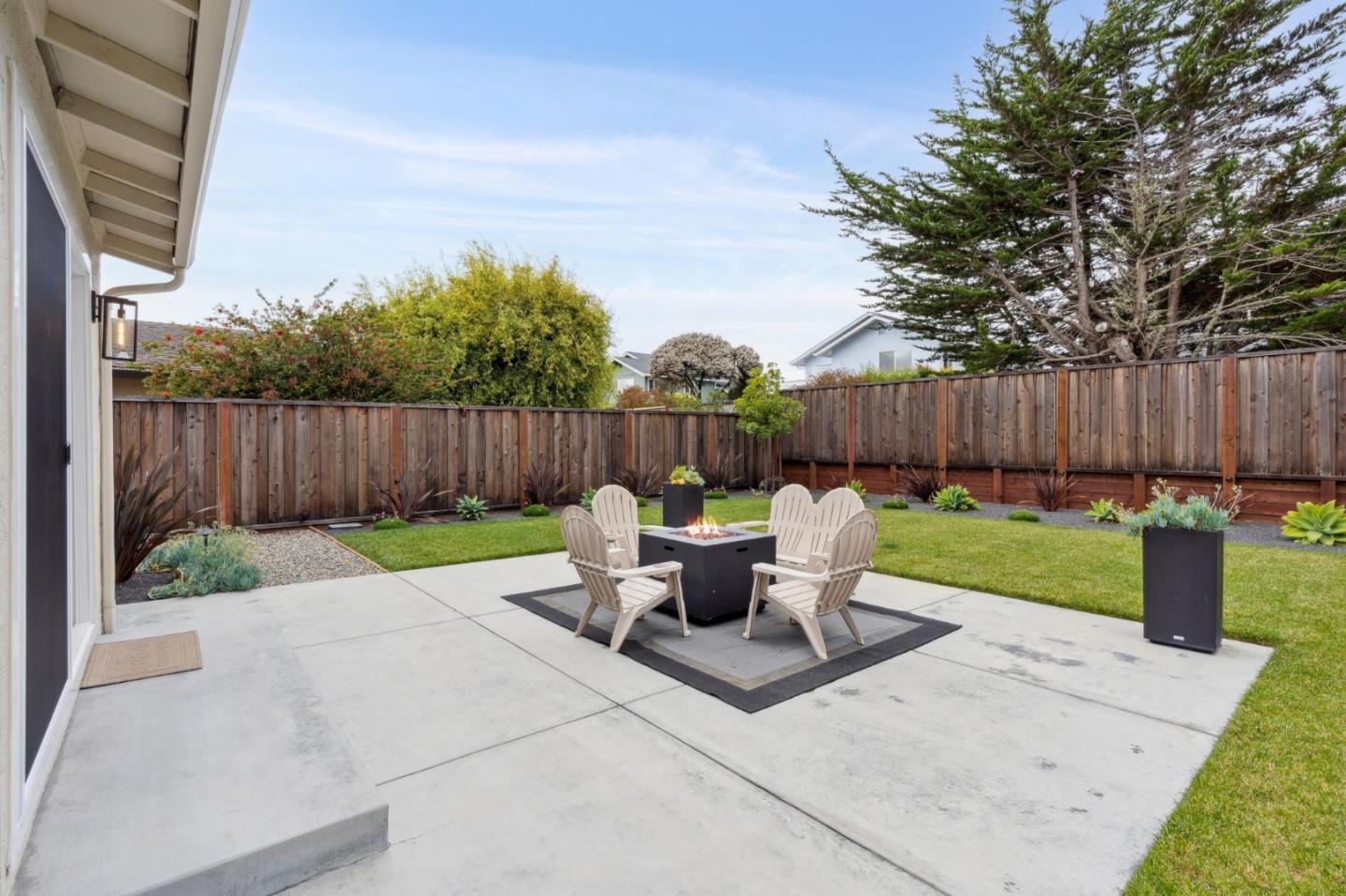 408 Beach Avenue
