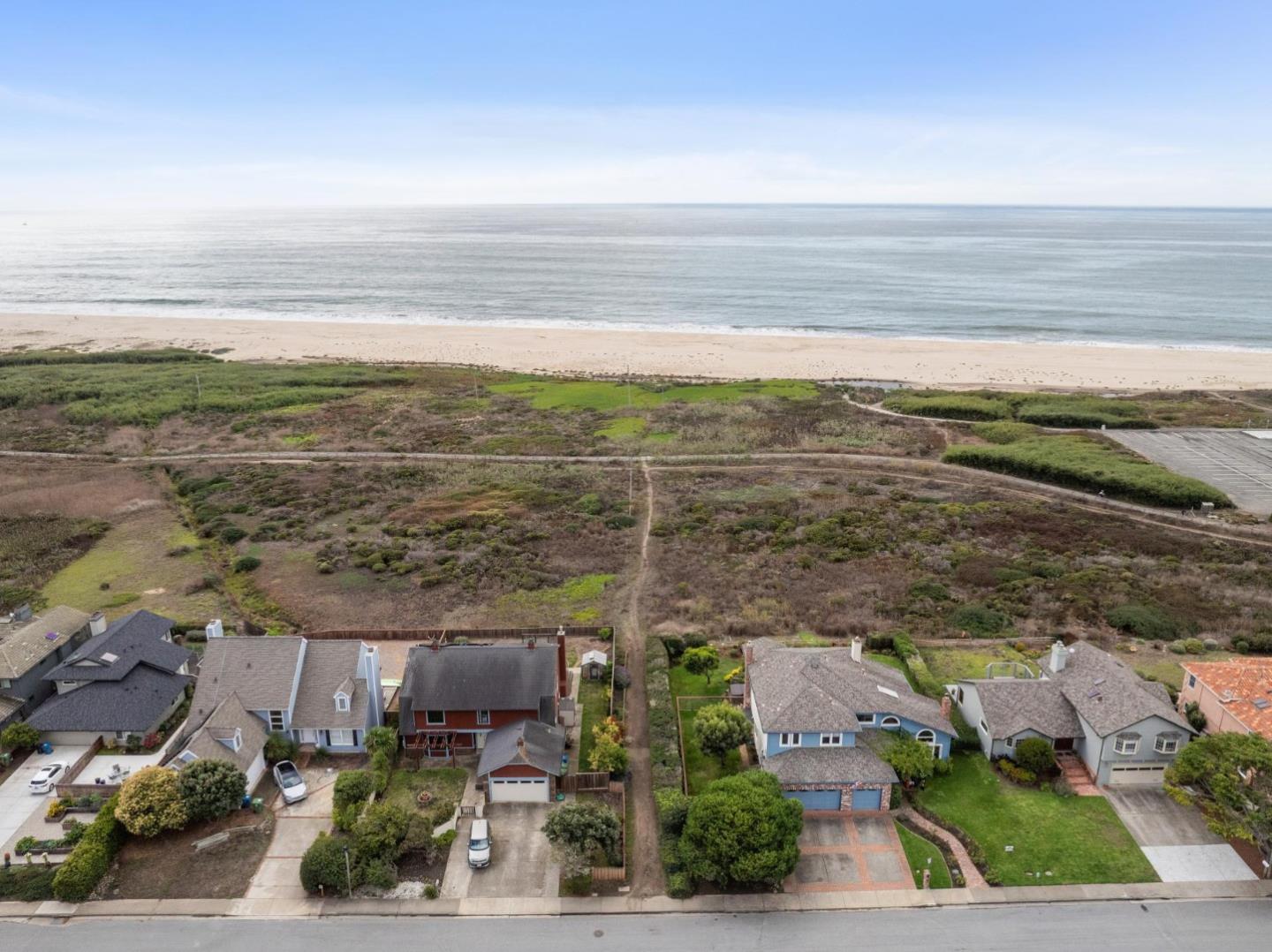 408 Beach Avenue