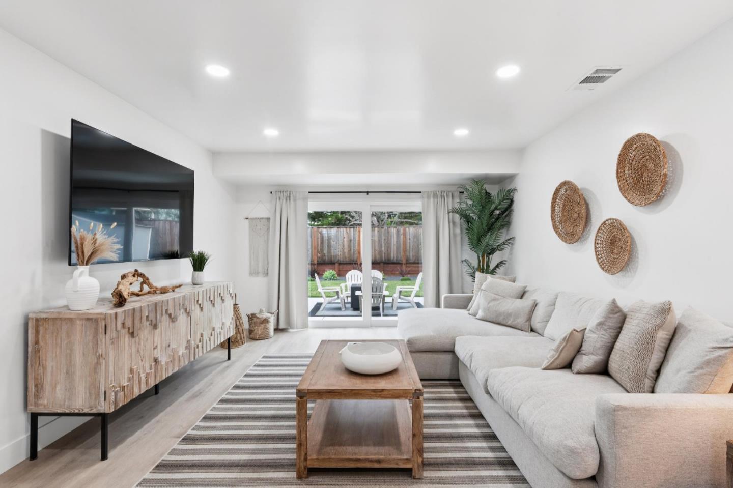 408 Beach Avenue