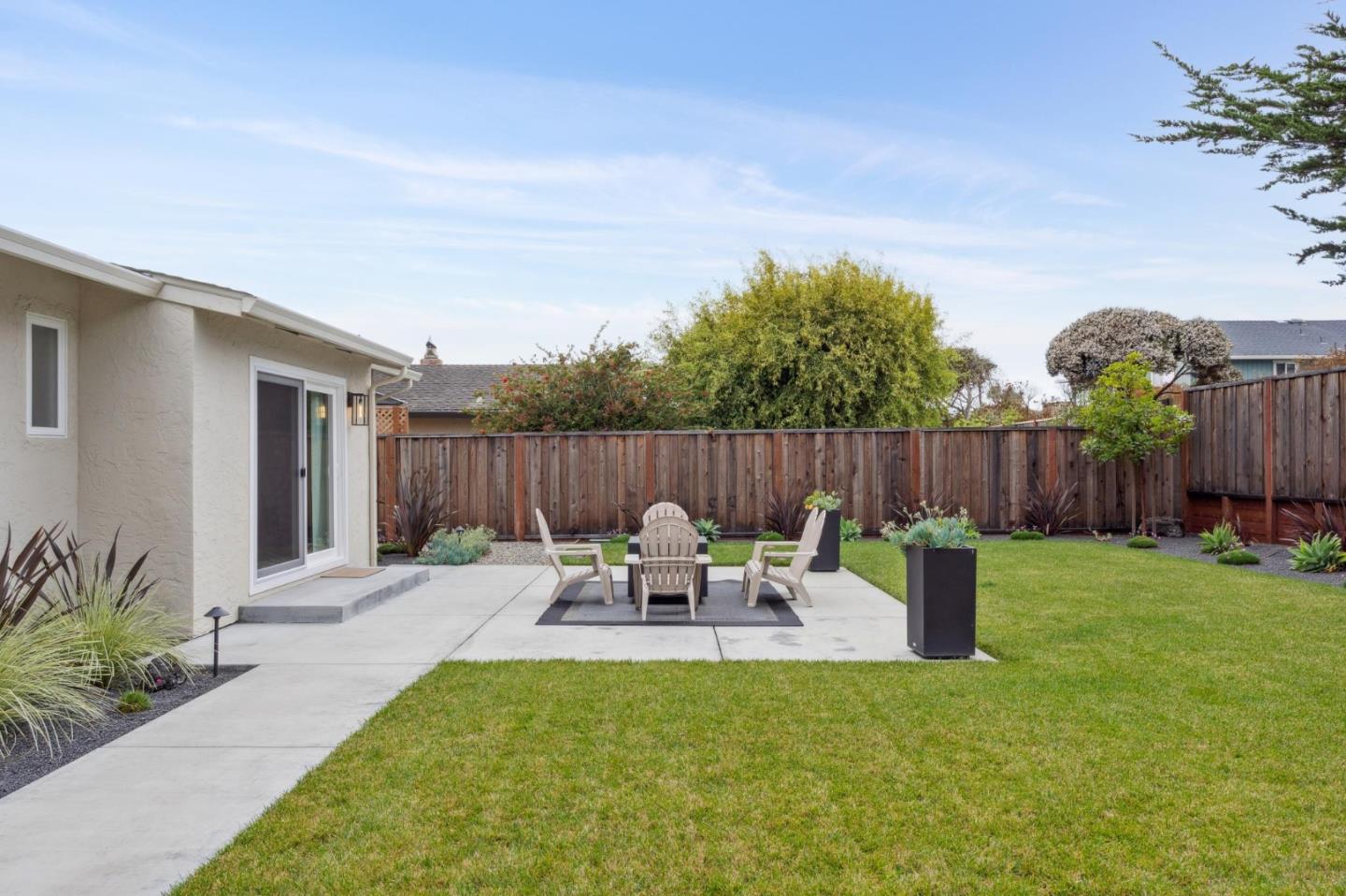 408 Beach Avenue
