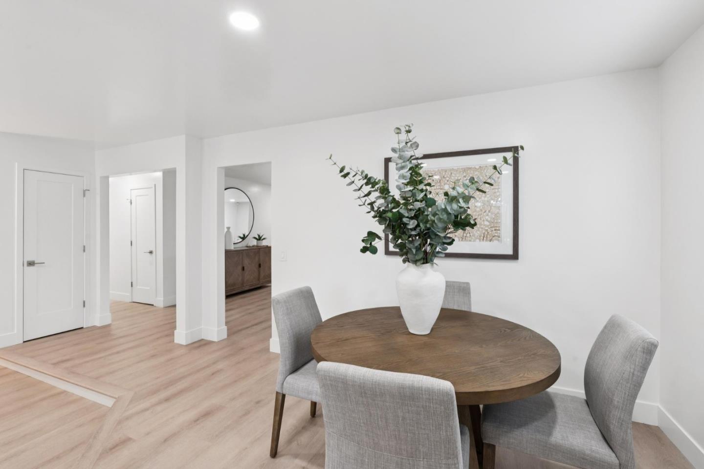 408 Beach Avenue