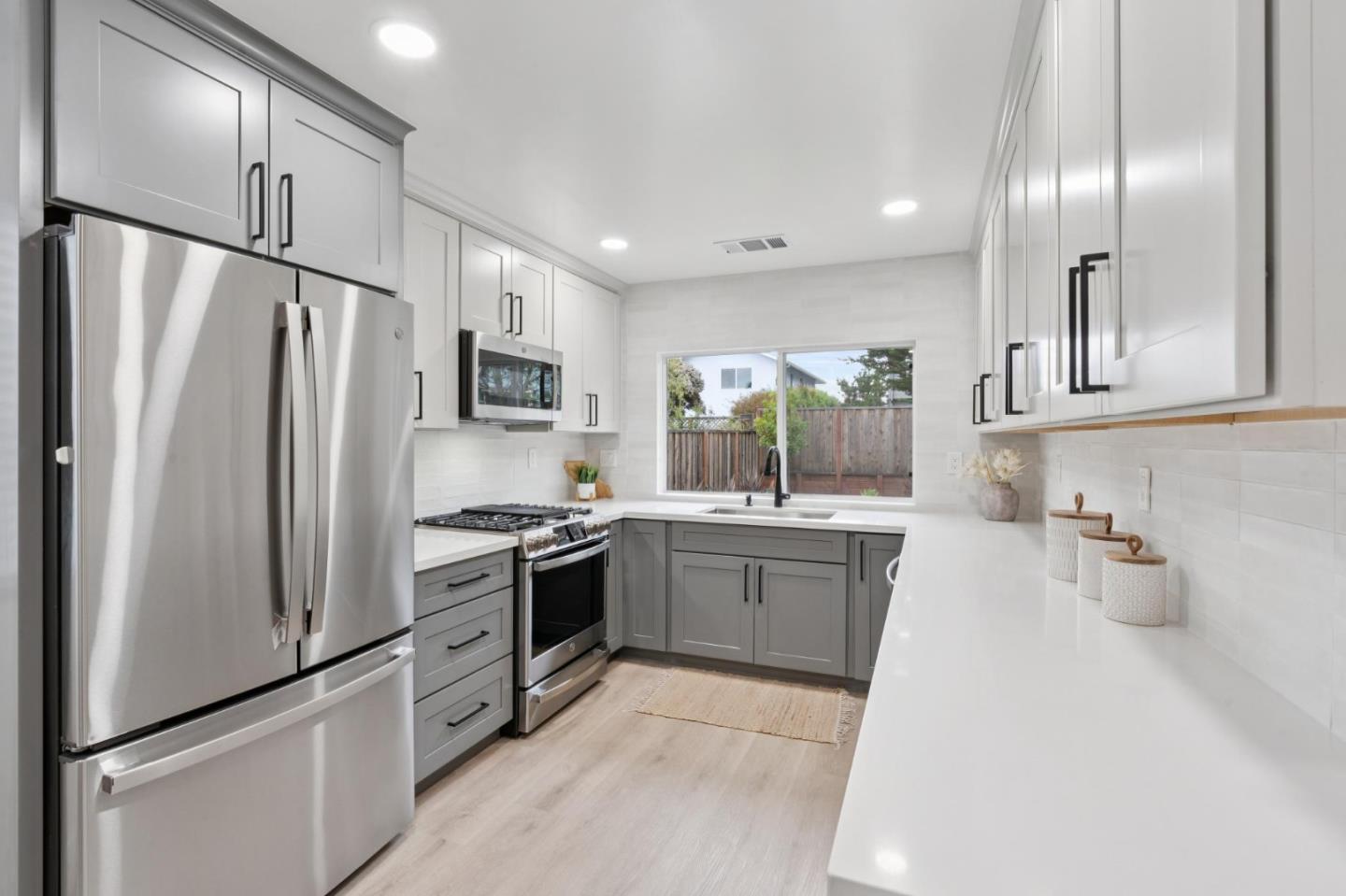 408 Beach Avenue