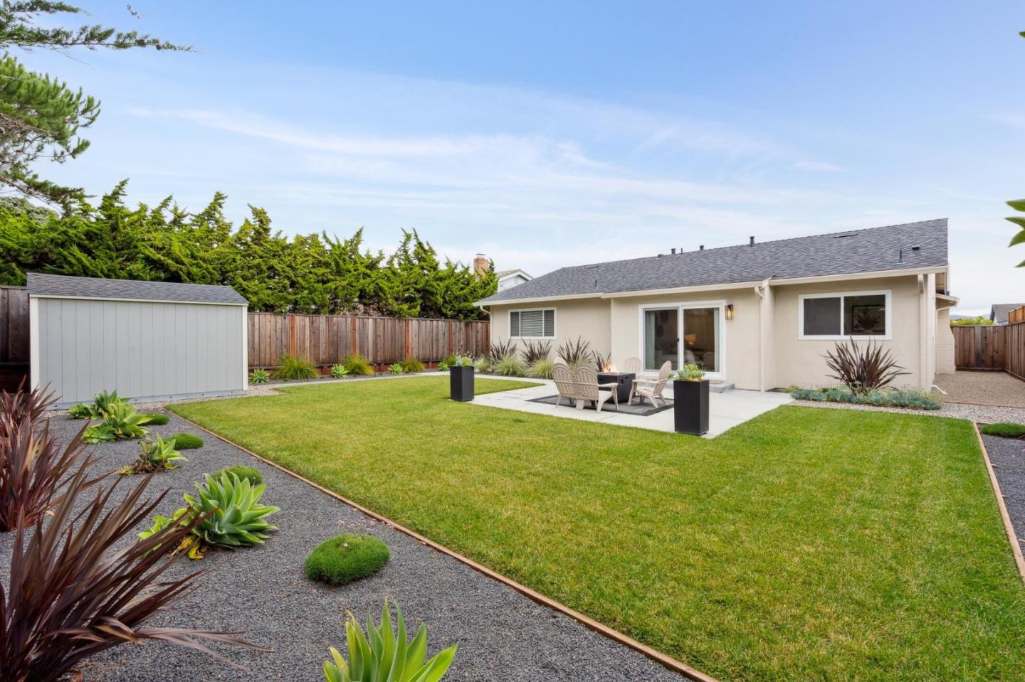 408 Beach Avenue