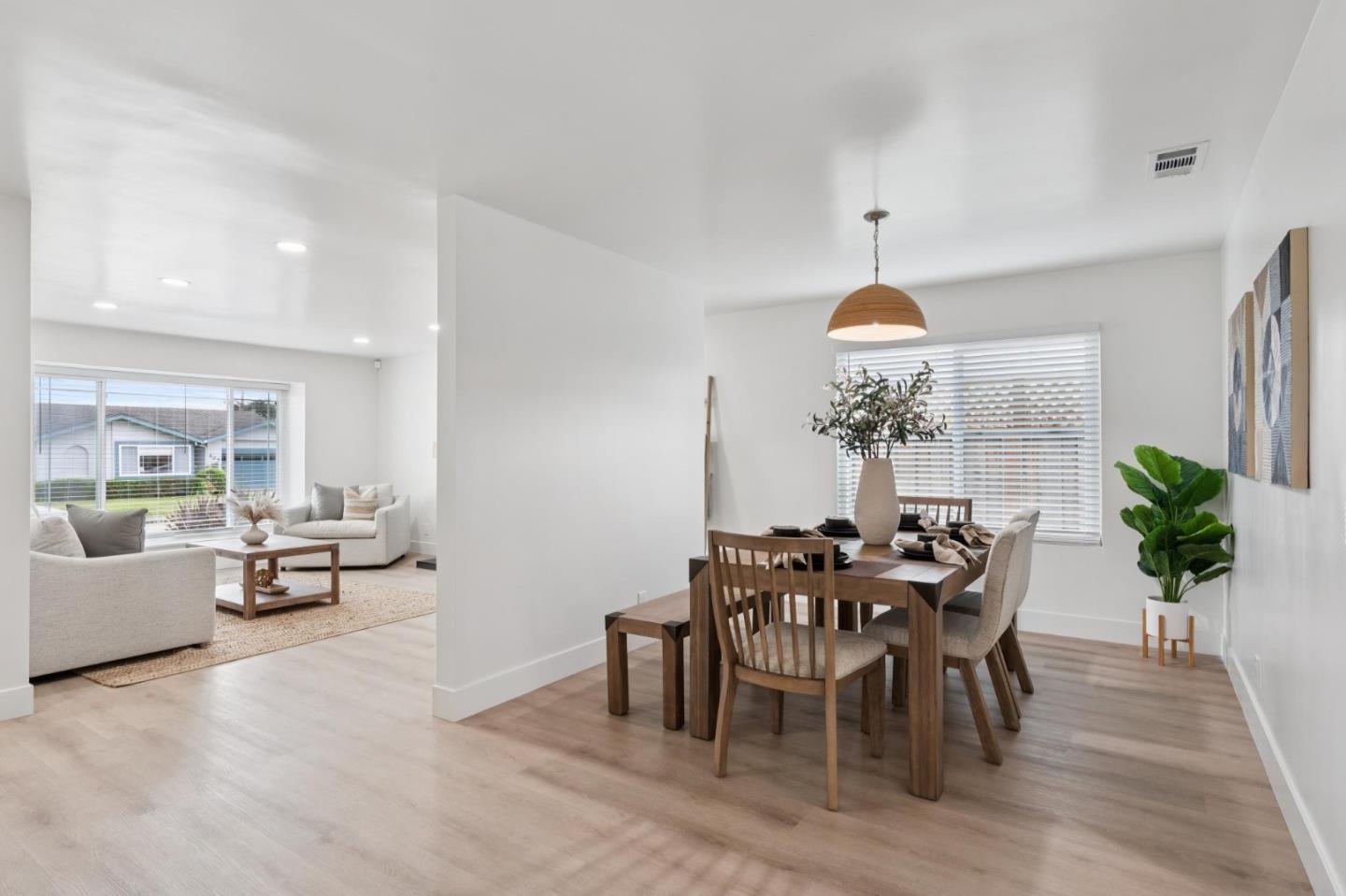 408 Beach Avenue