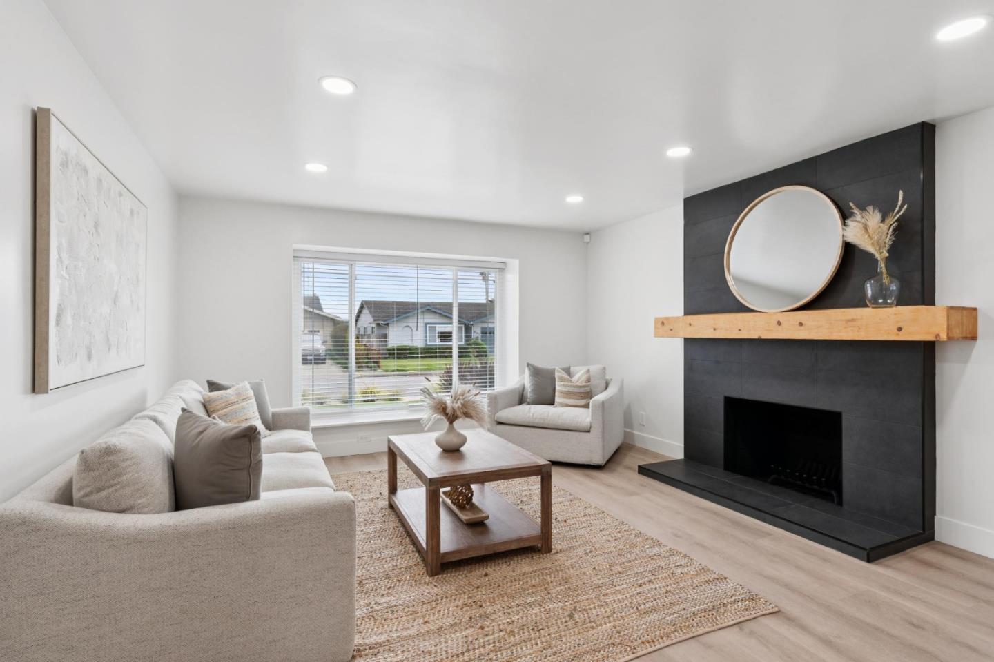 408 Beach Avenue