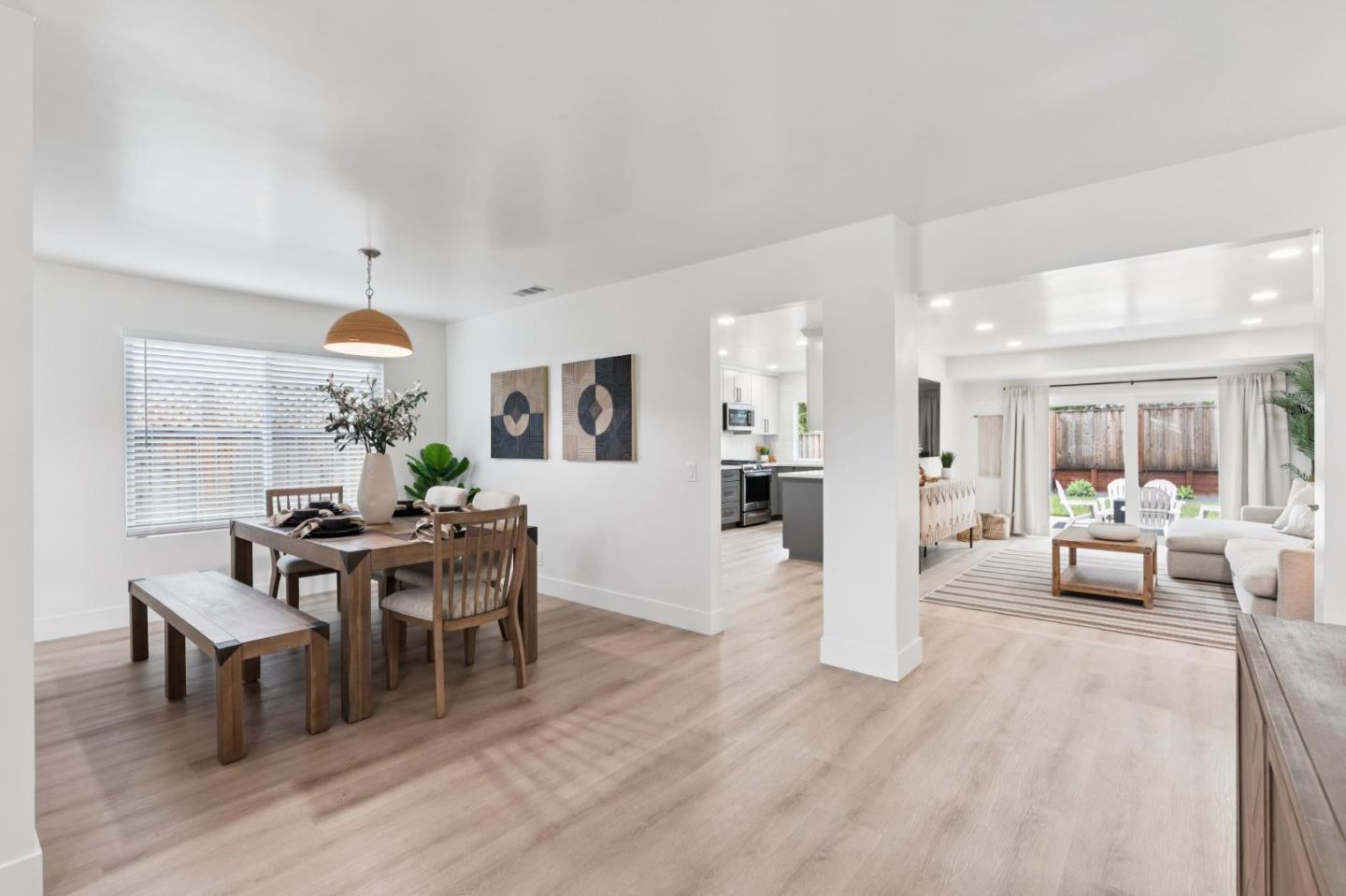 408 Beach Avenue