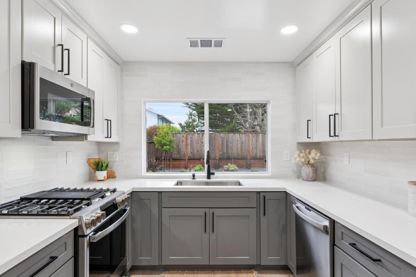 408 Beach Avenue