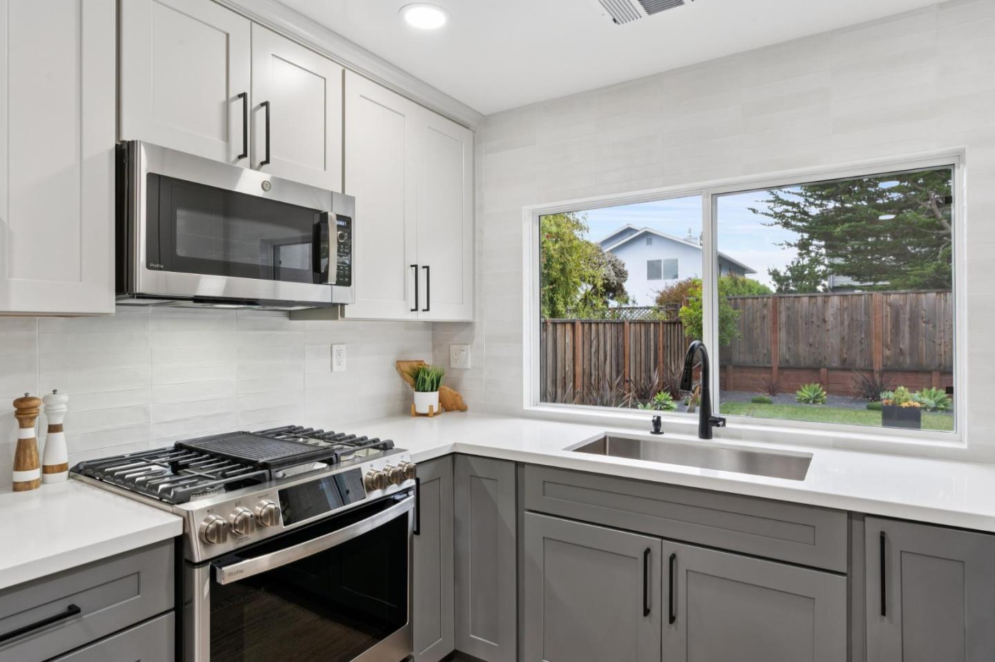 408 Beach Avenue