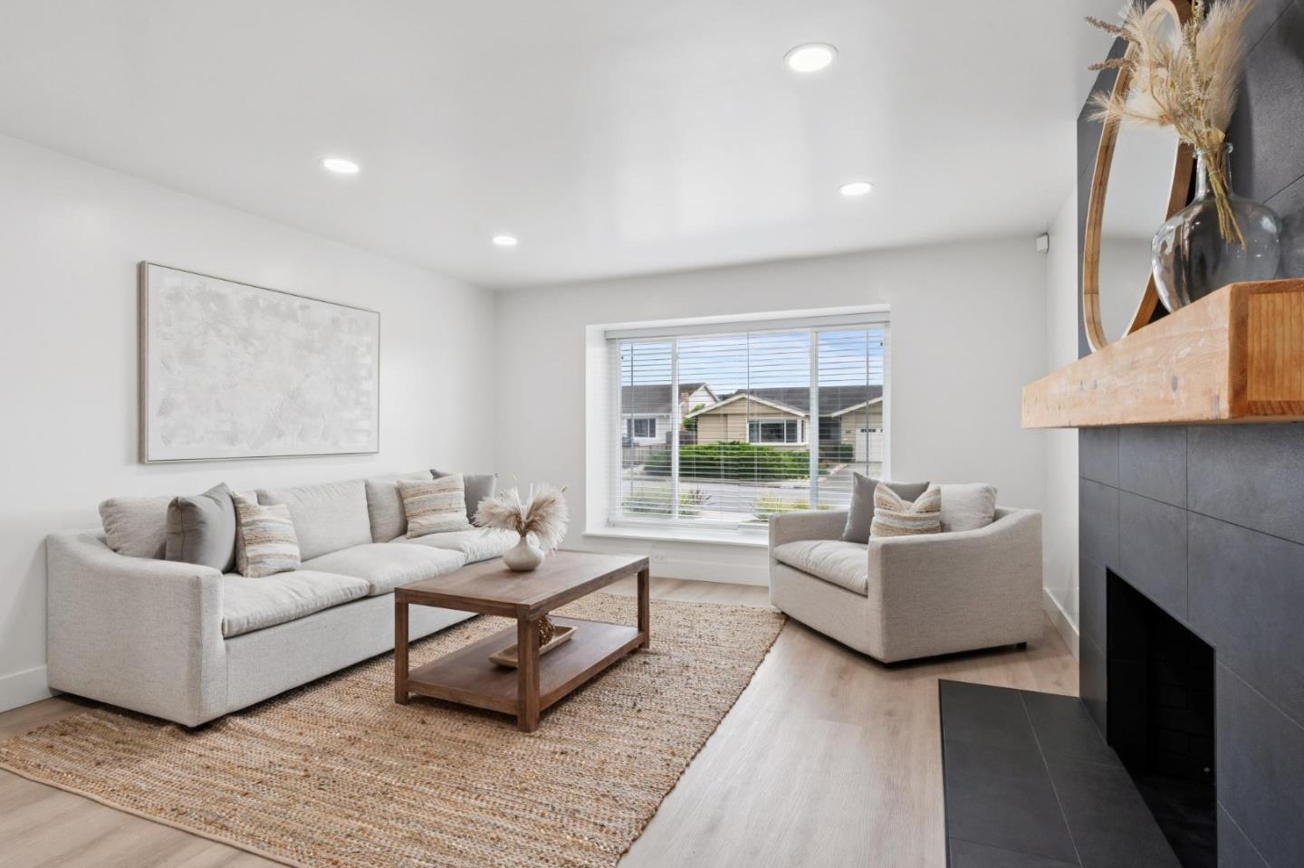 408 Beach Avenue