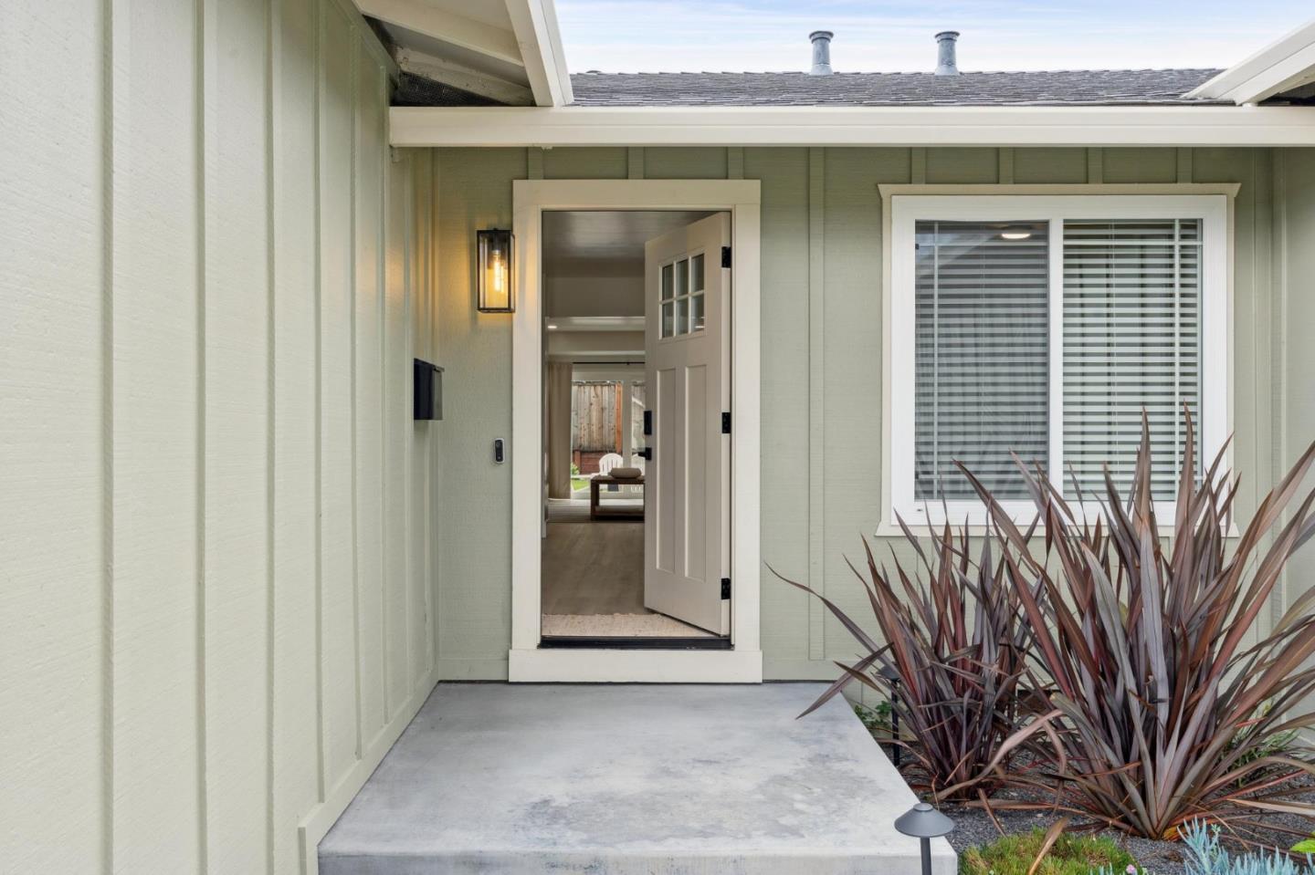 408 Beach Avenue