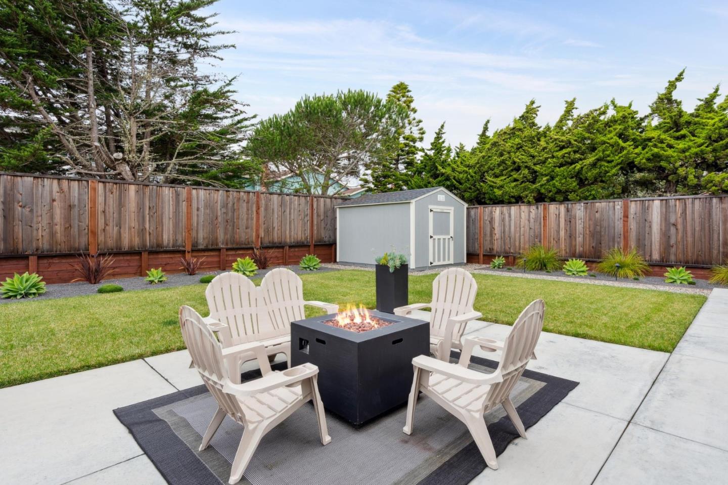 408 Beach Avenue